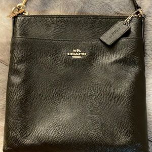 Final Price Coach 💕